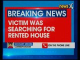 Mumbai: Woman gangraped in Shamnagar area, 7 accused arrested