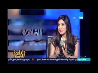 محافظ الدقهلية : إذا تم بيع متر واحد من مدينة المنصورة الجديدة  انا المسؤول وسأقدم نفسي للمحاكمة "