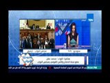 اللواء محمد عقل : لا علاقة بين دخول واقامة الاجانب في مصر وبين مقترح بيع الجنسية المصرية للمستثمرين