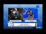 هيثم الحريري : اللي بيفسد البلد ليس الدعم انما المسئولين اللي ليس لديهم ضمير