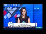 هيثم الحريري : انا مع تغيير سعر تذكرة المترو فليس من العدل اللي يركب محطة ذي اللي يركب عشرة