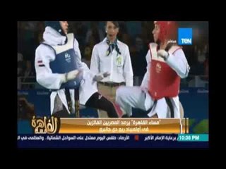 عصام شلتوت :الشباب بخير وقادر والمشكلة في عدم التخطيط ولا إعداد ودي بتبقي بطولة أولياء الامور