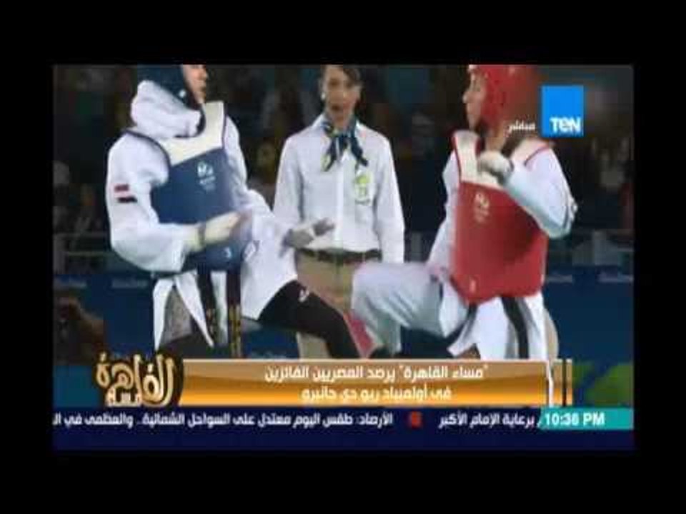 عصام شلتوت :الشباب بخير وقادر والمشكلة في عدم التخطيط ولا إعداد ودي بتبقي بطولة أولياء الامور