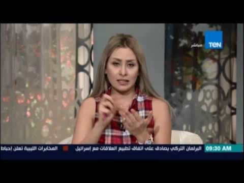 معلومة تهمك: أهمية الثوم لعلاج الأنفلونزا والبرد