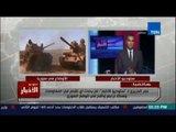 الحريري: الوضع السوري يتدهور ومشكلة سوريا شعب يدفع ثمن ثورته ولم يحدث تقدم في المفاوضات