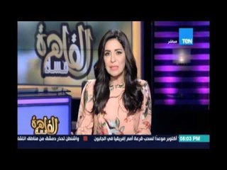 الرئيس السيسي يعلن انه رهن اشارة المصريين ان ارادوه رئيساً لفترة اخري او لا