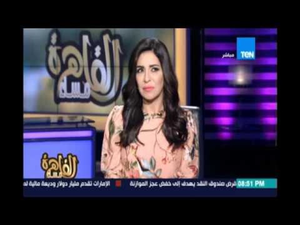 محامي حسين سالم : حسين سالم وعائلته يخططون للعودة لمصر