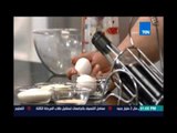 مطبخTEN | أسهل الطرق لعمل الكرواسون والباتيه مع الشيف محمد فوزي