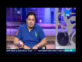 عسل ابيض | الفنان/ ادوارد :  يا جماعة انا ال مجوز حنان لاعز اصحابي