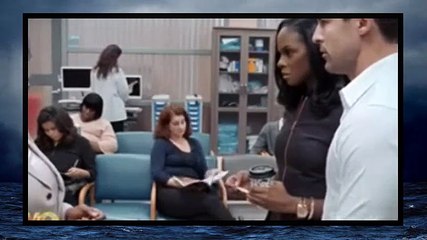 The Haves And The Have Nots S02 E21
