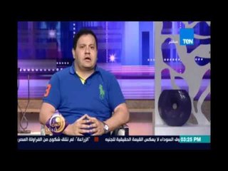 عسل ابيض | الفنان/ ادوارد يحكي كيفية اختياره للادوار