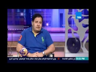 عسل ابيض | الفنان/ ادوارد يحكي كواليس اولي اعماله فى السنيما