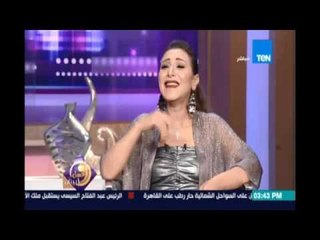 عسل ابيض | الفنان/ ادوارد يحكي عن رد فعل الجمهور فى مقالبه فى برنامجه الرمضاني
