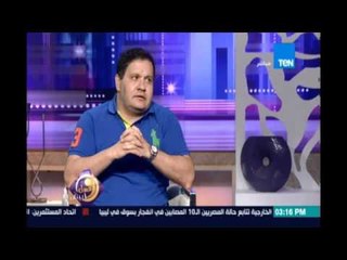 عسل ابيض | الفنان/ ادوارد يحكي عن علاقته بوالده