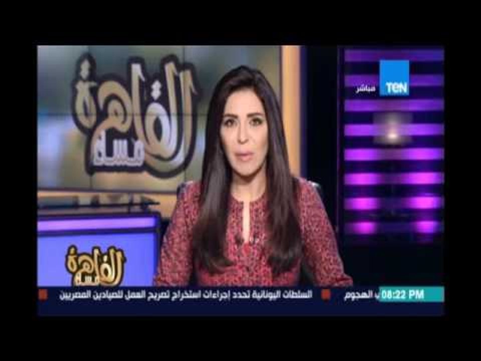الرقابة الإدارية تشن حملات مفائجة علي مراكز فير...