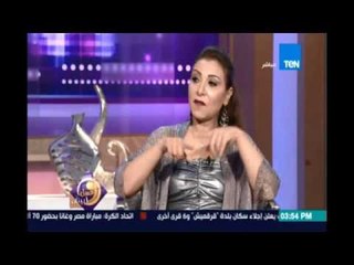 عسل ابيض | الفنان/ ادوارد  يحكي عن مأساة وافاة والده وماتحمله من مسؤليات