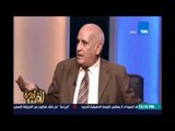 محمد بيومي :الي نهب البلد 30 سنة بنقوله هات شوية مليارات ونتصالح وكده الي عايز يسرق يسرق