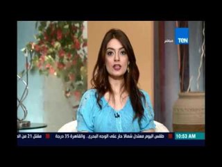 صباح الورد - الرقابة على المصنفات تستلم فيلم جواب اعتقال للفنان محمد رمضان