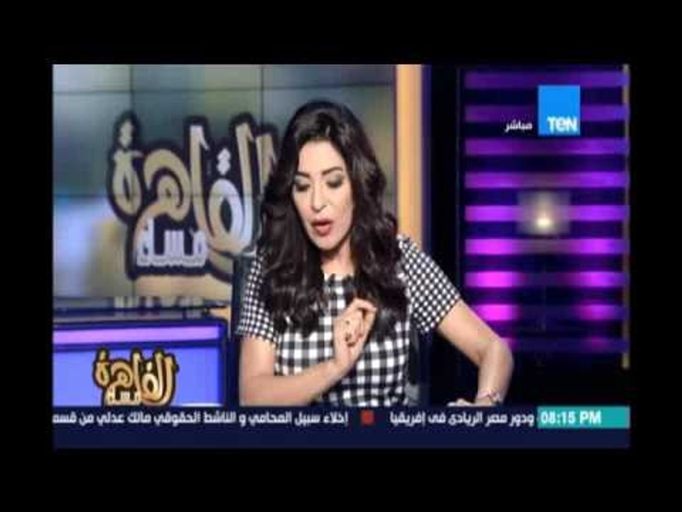 مواجهة بين نائب أحمد الشرقاوي والنائب حاتم عبدالحميد عن تأثير موافقة المجلس على قانون القيمة المضافة