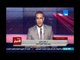 وفاة ثالث حاج مصري بسبب ازمة قلبية ورئيس البعثة يوضح التفاصيل