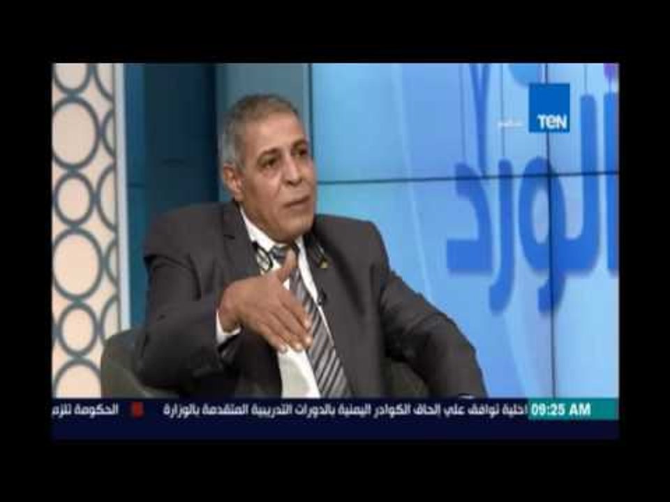 صباح الورد | سبب اقتراح البرلمان لإالغاء قانون الايجارات السكنية القديم