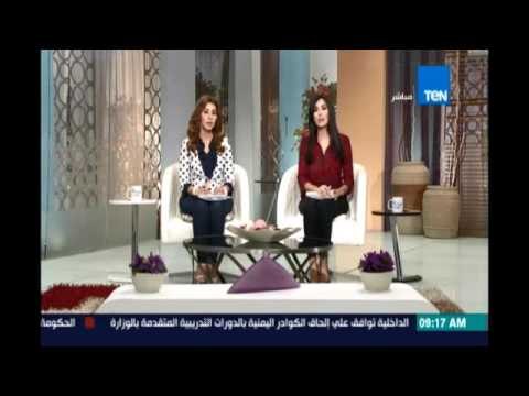 صباح الورد - مذيعتي صباح الورد يناشدون السائحين الالتزام بعادات وتقاليد البلد التي يزوروها