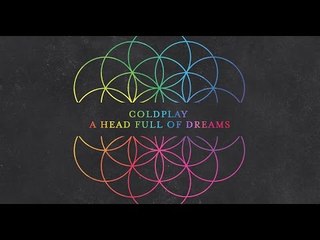 صباح الورد - التصدر الدائم لفريق COLDPLAY تخطي المليون مشاهدة فى يوم واحد فقط