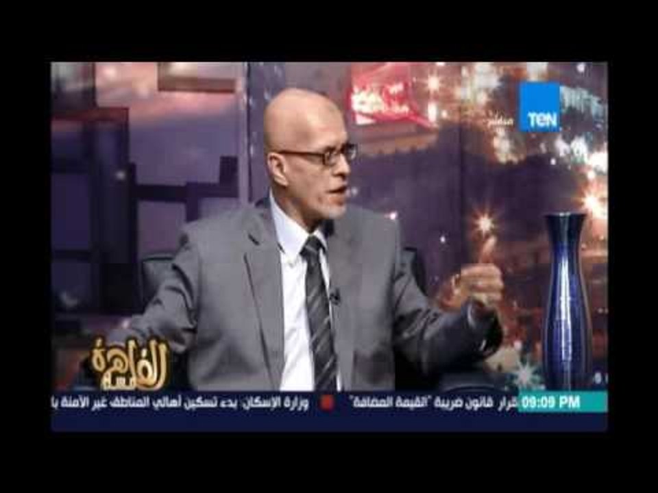 وسام صباح المحلل السياسي : هناك انقسامات لمصالح شخصية ولو حدث انقسام بالشارع العراقي لحدثت حرب اهلية
