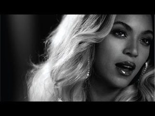 صباح الورد - تصدر النجمة بيونسيه علي اعلي واهم جوائز MTV لعام2016