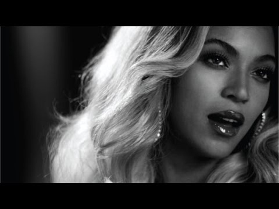 صباح الورد - تصدر النجمة بيونسيه علي اعلي واهم جوائز MTV لعام2016