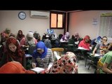 صباح الورد - مشاكل التعليم ومطالبة الوزارة بغلق مراكز الدروس الخصوصية مع د. راندة شاهين