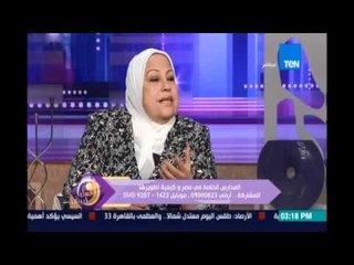 عسل ابيض | كيفية التأهل النفسي لطفلك لعام دراسي جديد