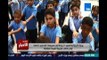 وزارة التربية والتعليم :لا زيادة في مصروفات المدارس الخاصة ولم نخاطب بضريبة القيمة المضافة