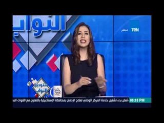 بعد الموافقة علي الخدمة المدنية الحكومة تجري أكبر حركة ترقيات لـ300 ألف موظف