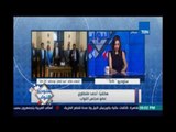 النائب أحمد طنطاوي يكشف عن تعاهدات رئيس مجلس النواب لتكتل 25 - 30 والتسوية بين الاغلبية والمعارضة