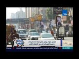 مجلس النواب يؤجل مصير أزمة أحمد مرتضي وعمرو الشوبكي الي دور الإنعقاد الثاني