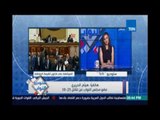 هيثم الحريري :الجكومة ليس لها عقل عشان بتطحن في المواطن الفقير ومتصورة انه هيصبرالي ما لا نهاية