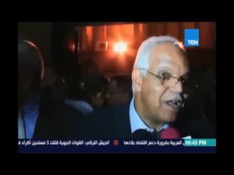 نجوي ألبير المتحدث بإسم هيئة السكة الحديدية :لا نية لرفع أسعار تذاكر القطارات في الفترة القادمة