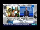 د.خالد عمران أمين الفتوي بدار الإفتاء يدعو المسلمين بالعمل الصالح في أيام شهر ذي الحجة المباركة