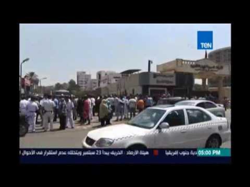 الصحة تعقد إجتماعا عاجلا لبحث أزمة ألبان الأطفال والمحاليل والمتحدث الرسمي :أزمة مفتعلة"