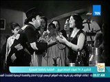 صباح الورد - في ذكرى ميلاد فيروز معلومات لم تعرفها من قبل عن الطفلة المعجزة