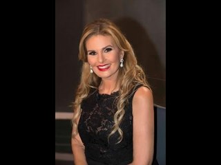 عسل ابيض | النجم تامر هجرس  يحكي عن تجربته مع النجمة يسرا