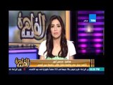 مساء القاهرة - القصة الكاملة لمقتل طالب طب عين شمس ووالده يؤكد الداخلية قتلته