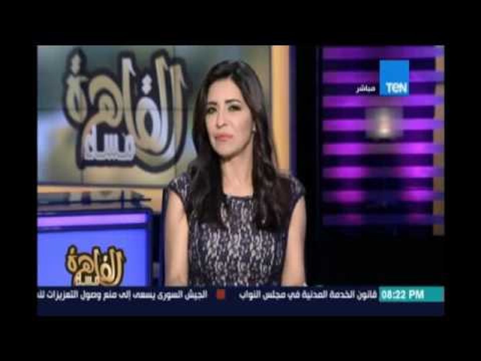 مساء القاهرة - النائب العام يدرج اسماء 15 متهما في قوائم منع السفر في قضية فساد القمح