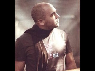 صباح الورد | استمرار تصدر فيديو كليب يا ناس لمحمود العسيلي"