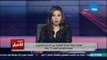 الصحة :وفاة الحالة العاشرة بين الحجاج المصريين لسيدة تبلغ من العمر 27 عاما