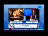 النائب مجدي ملك يكشف تبعيات ملف فساد القمح ويناشد وزير التموين بهيكلة الوزارة: هناك علامات استفهام