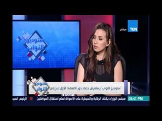 أبو حامد: أنا وافقت على الخدمة المدنية .. والقانون ماخدش  وش دوكو بل ألزمنا الحكومة بطلباتنا
