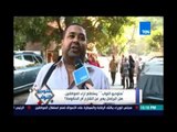 رأي الشارع المصري .. هل البرلمان يعبر عن الشارع ام الحكومة؟