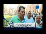 رأي الناس في البرلمان بعد الانتهاء من دور الانعقاد الأول وكيف يرون النواب؟